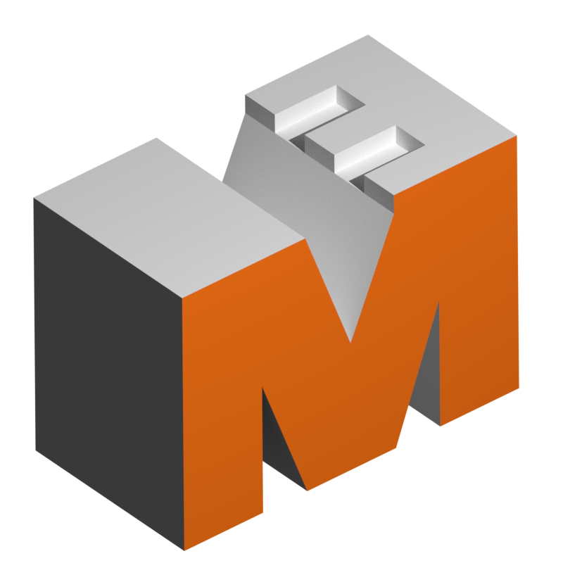 MCUBEUSA