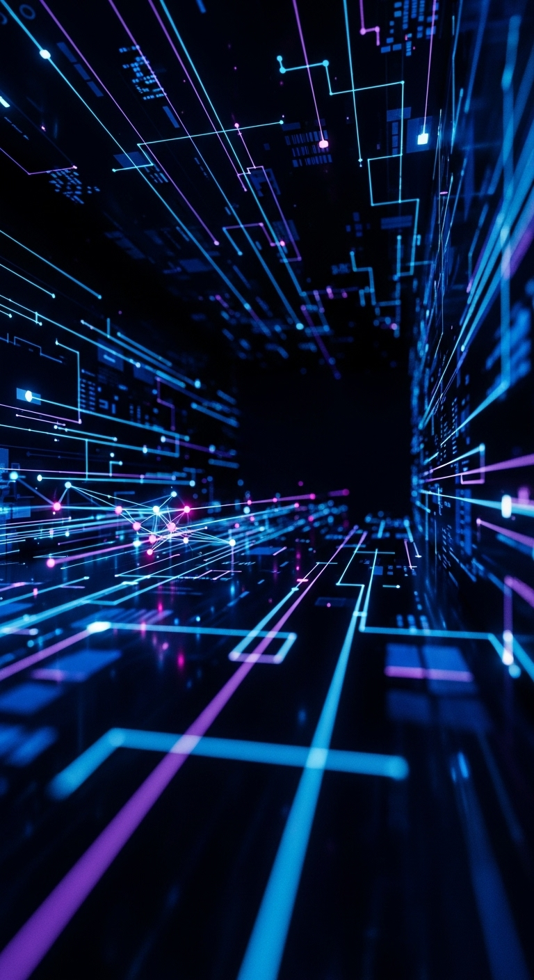 Network Design