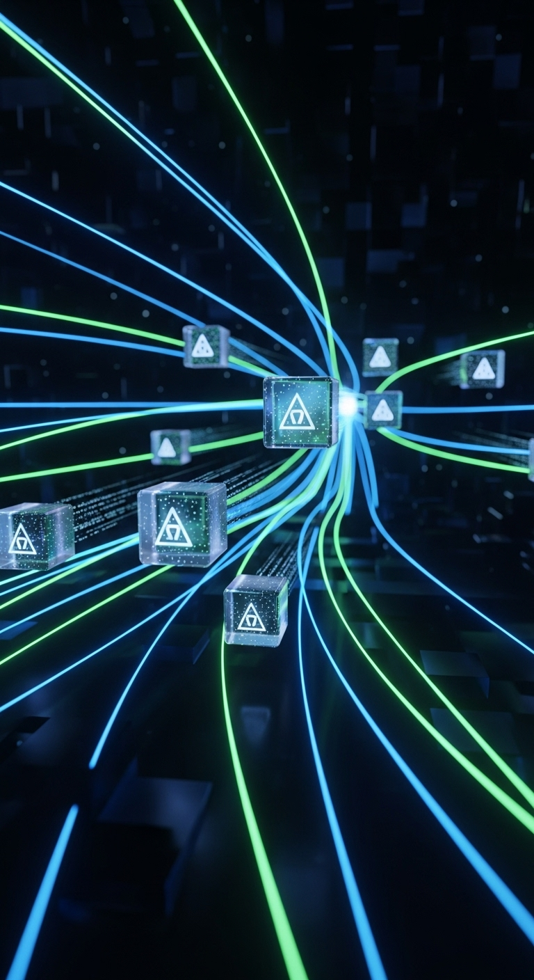 Secure Data